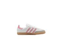 Adidas Originals Baskets SAMBA OG blanches pour enfants Taille 37 1/3