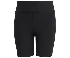 adidas - Kid's Sport Icons Bike Shorts - Legging - 164 - black / black
