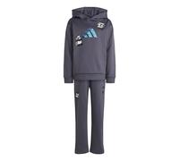 adidas Kids' SURVÊTEMENT DE TRAINING MINECRAFT