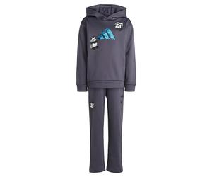 adidas Kids' SURVÊTEMENT DE TRAINING MINECRAFT