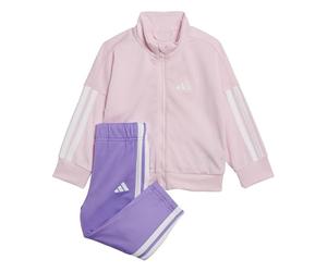 adidas Kids' Survêtement Essentials CLIMACOOL Enfants