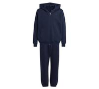 adidas Kids' Survêtement graphique ALL SZN Enfants