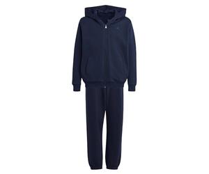 adidas Kids' Survêtement graphique ALL SZN Enfants