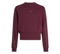 adidas Kids' Sweat-Shirt Satin