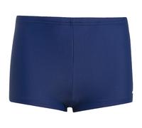 Adidas Boxer de bain enfant Ess bleu foncé Taille 116 (5-6 ans)