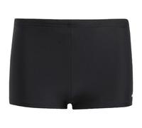 adidas - Kid's Swim Boxers - Short de bain - 176 - black