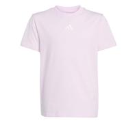 adidas Kids' T-Shirt Essentials Enfants