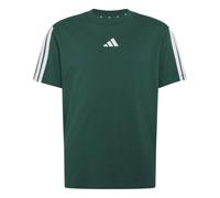 adidas Kids' T-Shirt Essentials Enfants