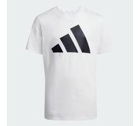 Adidas T-shirt à Manches Courtes Essentials