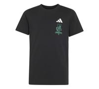 adidas Kids' T-Shirt Minecraft