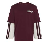 adidas Kids' T-Shirt Pixar Toy Story