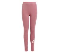 adidas Kids' Tight en Coton Essentials Big Logo