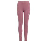 adidas Kids' Tight Essentials Linear Logo Cotton