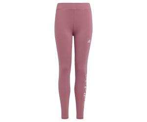 adidas Kids' Tight Essentials Linear Logo Cotton