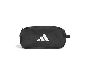 adidas Kids' Trousse 2 Enfants