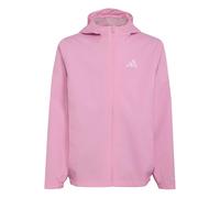 adidas Kids' Veste de pluie Terrex Kids Multi 2 couches CLIMAPROOF