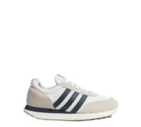 Adidas Veste ESSENTIALS 3 STRIPES matelassée Unisexe enfant Noir/Noir/Blanc 11-12 ans