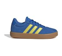 Adidas Vl Court 3.0 Trainers Bleu EU 36 2/3 Garçons,Filles