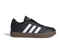 adidas - Kid's VL Court 3.0 - Baskets - EU 36 - core black / ftwr white / gum5