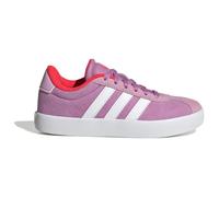 Baskets adidas sportswear Vl Court 3.0 K pour Enfant 36 Violet