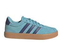 Adidas Vl Court 3.0 Trainers Bleu EU 37 1/3 Enfants