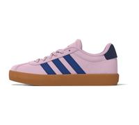 adidas - Kid's VL Court 3.0 - Baskets - EU 38 - ftwr white / royal blue / clear pink
