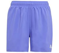 adidas - Kid's Water React - Boardshort - 128 - cobalt blue / white