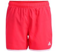 Adidas Short de bain enfant Reactive Graphic 11/12 ans