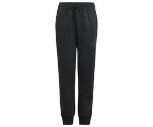 adidas - Kid's Z.N.E. Pants - Pantalon de jogging - 164 - black / black