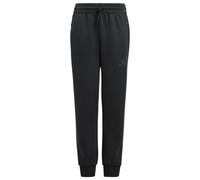 adidas - Kid's Z.N.E. Pants - Pantalon de jogging - 176 - black / black