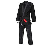 adidas Kimono de Jiu-Jitsu brésilien Challenge