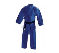 adidas Kimono de judo