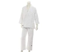 adidas Kimono de judo
