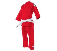 adidas Kimono de Judo Couleur
