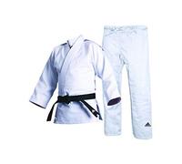adidas Kimono de Judo Quest