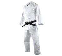 Adidas Kimono de Judo Quest Couleur J690