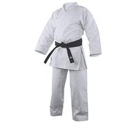 adidas Kimono de karaté kata K380