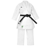 adidas Kimono de karaté Kata SHORI