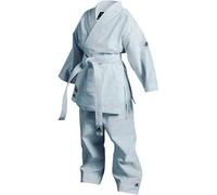 adidas Kimono de Karaté sans ceinture / without belt K200 Enfants-90-100cm