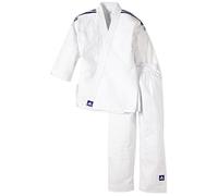Adidas KIMONO JUDO 180 EVOLUTION 120/130
