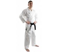Adidas KIMONO KARATE 220 CLUB 160