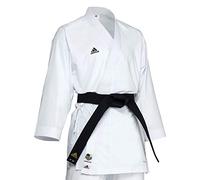 adidas Kimono karaté ADILIGHT K191SK