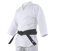 adidas Kimono karaté Adizero K0