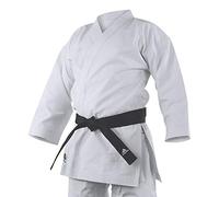 adidas Kimono karaté KIGAI