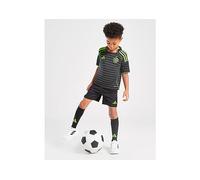 adidas Kit extérieure Celtic 2025/26 Enfant - Noir 18-24M