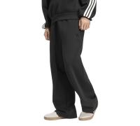 Adidas Pantalon large Small Logo Noir Taille M