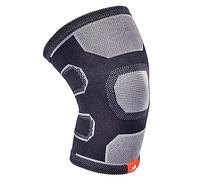 adidas Knee Support - S
