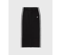 Adidas KNIT 3S SKIRT women Skirts black taille: S