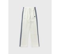 Adidas KNIT CLASSIC TRACK PANT women Track Pants multi taille: L