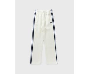 Adidas KNIT CLASSIC TRACK PANT women Track Pants multi taille: M